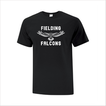 Load image into Gallery viewer, Men's 2026 GRAD T-Shirt - Fielding Drive Public School