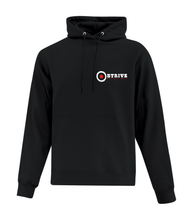 Load image into Gallery viewer, Adult Hoodie - Strive Martial Arts