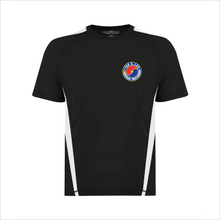 Load image into Gallery viewer, Youth Sport T-Shirt - Lindenlea Taekwondo