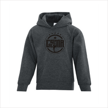 Load image into Gallery viewer, Youth Hoodie - CSMA
