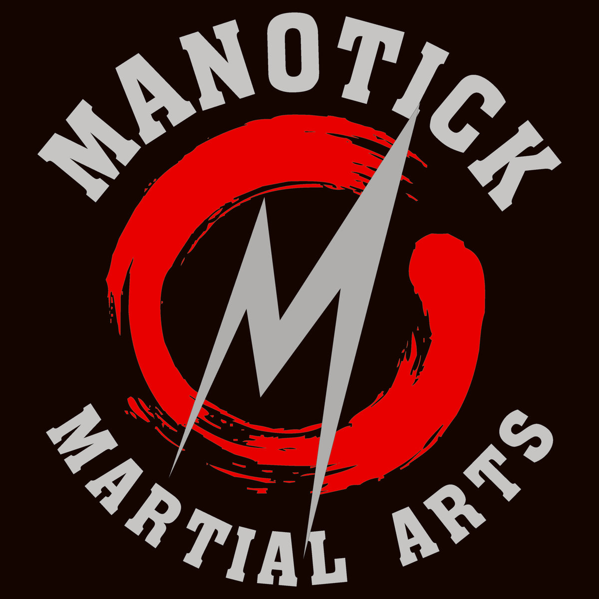 Manotick Martial Arts – My School Clothing
