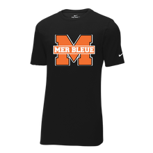 Load image into Gallery viewer, Nike Dri-Fit T-Shirt - Mer Bleue
