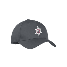 Load image into Gallery viewer, Fitted Baseball Hat
