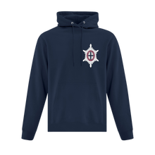 Load image into Gallery viewer, Hoodie
