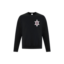 Load image into Gallery viewer, Long Sleeve TShirt
