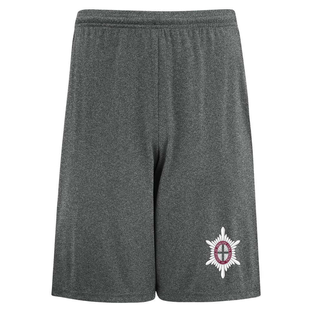 ProTeam Wicking Shorts