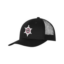 Load image into Gallery viewer, Trucker Hat
