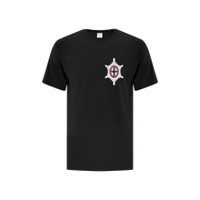 Load image into Gallery viewer, T-Shirt
