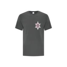 Load image into Gallery viewer, T-Shirt
