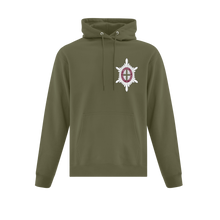 Load image into Gallery viewer, Hoodie
