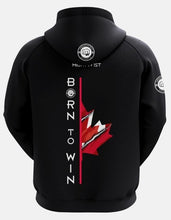 Load image into Gallery viewer, Youth Hoodie - 2025 WKC Nationals
