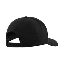 Load image into Gallery viewer, Black Snapback Hat - 2026 WKC Nationals
