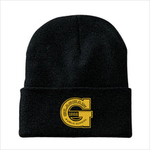 Load image into Gallery viewer, Toque - Glashan Public Elementary School
