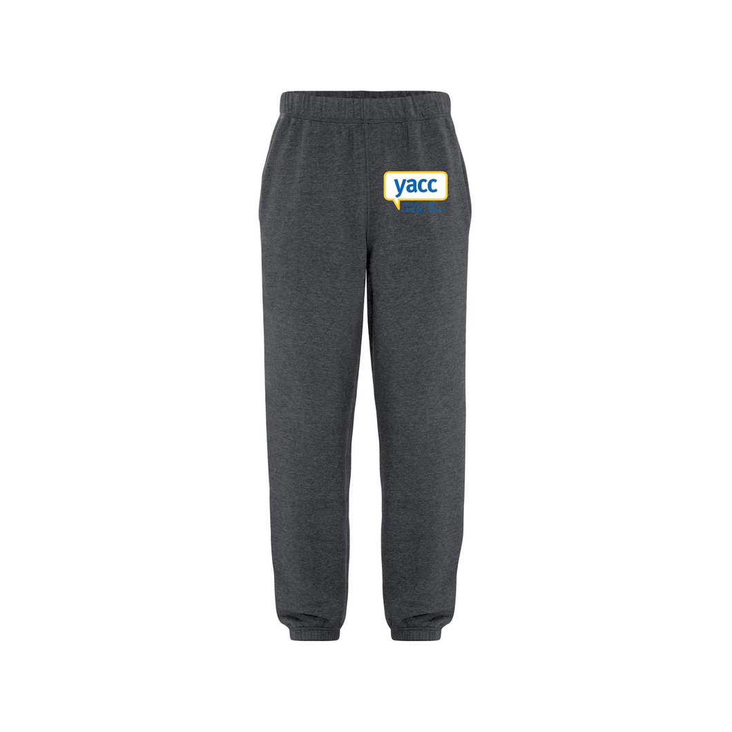 Adult Sweatpants