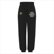 Load image into Gallery viewer, *PRE ORDER SPECIAL* Youth Shirt, Hoodie &amp; Sweatpants Combo - 2026 WKC Nationals
