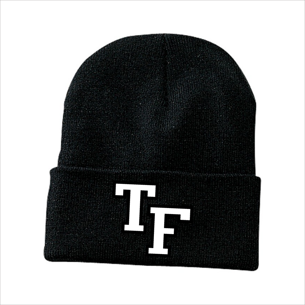 Toque - Terry Fox Elementary School