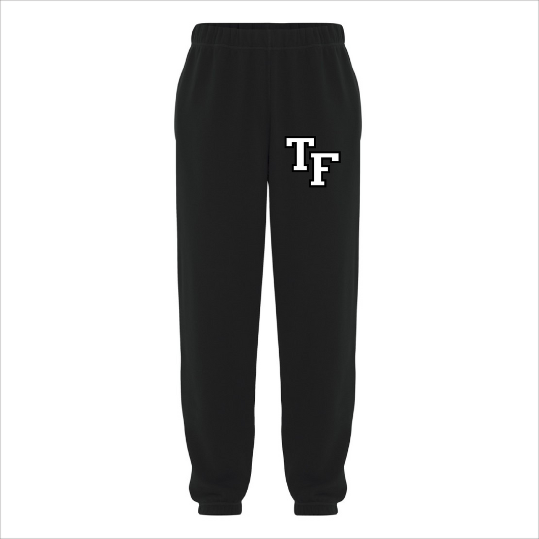 Adult Sweatpants - Terry Fox Elementary School