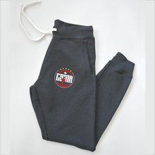 Load image into Gallery viewer, Adult Premium Sweatpants - CSMA Logo
