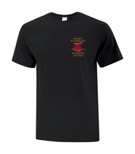 Load image into Gallery viewer, Youth T-Shirt - Port Elmsley Martial Arts
