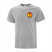 Load image into Gallery viewer, Youth T-Shirt - Brown&#39;s Martial Arts
