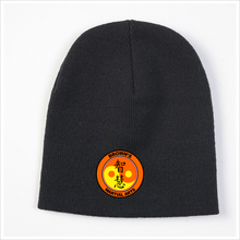 Load image into Gallery viewer, Beanie - Brown&#39;s Martial Arts
