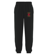 Load image into Gallery viewer, Adult Sweatpants - Port Elmsley Martial Arts
