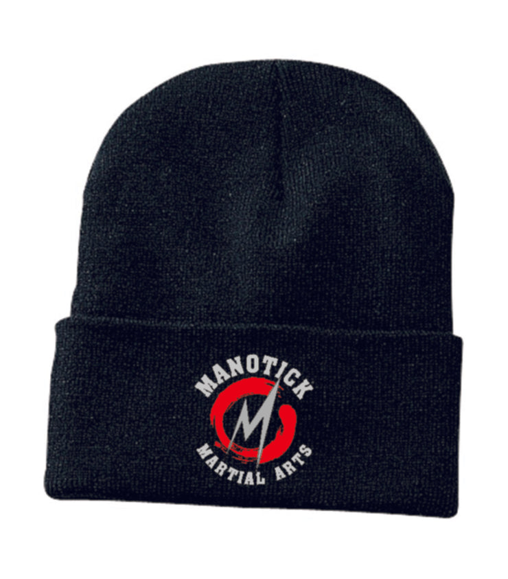 Toque - Manotick Martial Arts