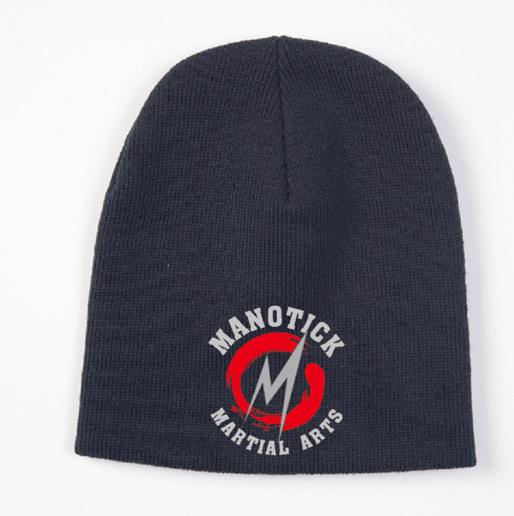 Beanie - Manotick Martial Arts