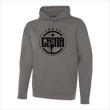 Load image into Gallery viewer, Adult Hoodie - CSMA

