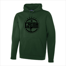 Load image into Gallery viewer, Adult Hoodie - CSMA

