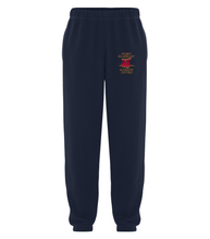 Load image into Gallery viewer, Youth Sweatpants - Port Elmsley Martial Arts
