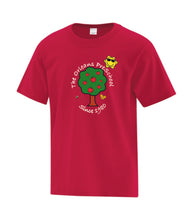 Load image into Gallery viewer, Youth T-Shirt - The Orleans Preschool

