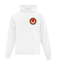 Load image into Gallery viewer, Adult Hoodie - Karaté Denis Gauthier
